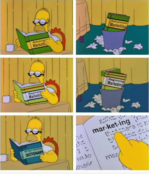 1739996600118.png